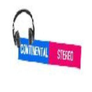 Continental Stereo