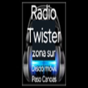 Twister (Radio)