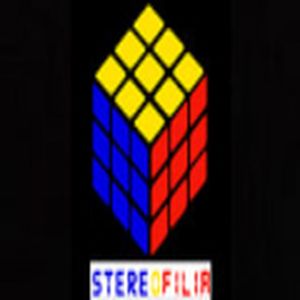 Stereofilia Radio