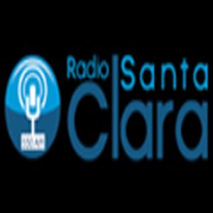 Radio Santa Clara