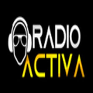 Radio Activa CR