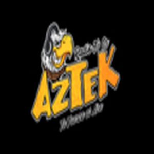 Aztek Radio