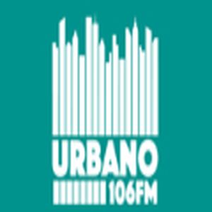 Urbano 106 FM