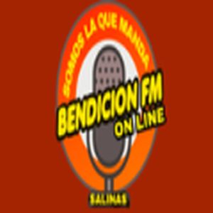 Bendición FM