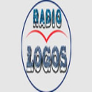 Radio Logos