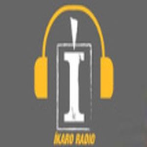 Ikaro Radio