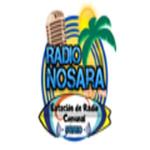 Radio Nosara