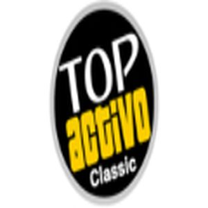 Top Activo Classic