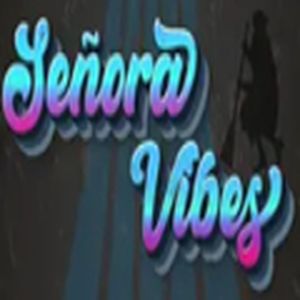 Señora Vibes Radio