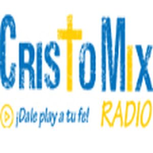 Cristo Mix Radio