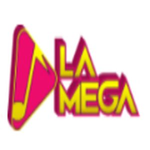 La Mega