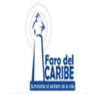 Radio Faro Del Caribe