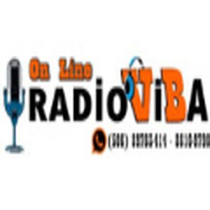 Radio ViBa