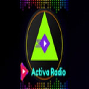 Radio Activa 80