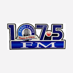 Radio Lagos FM - 107.5