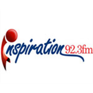 Inspiration 92.3 FM