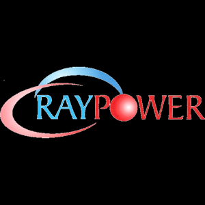 Raypower Abuja