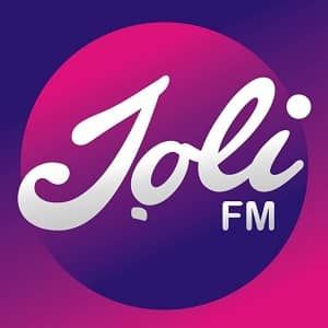 Joli Fm