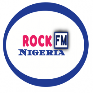 Rock FM Nigeria