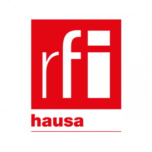 RFI Hausa live