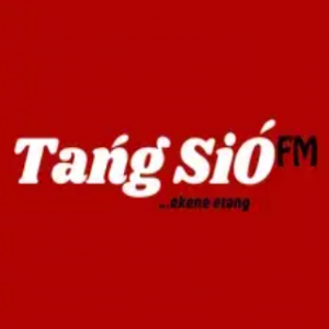 TangSio 102.7FM Uyo