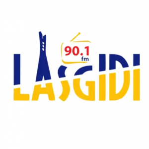 Lasgidi FM