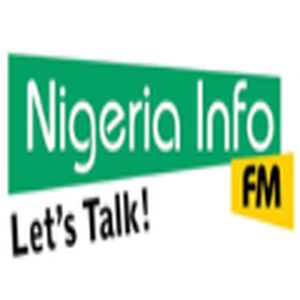 Nigeria Info lagos 99.3