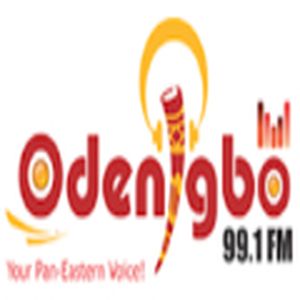 Odenigbo 99.1 fm Obosi