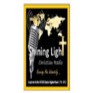 Shining Light Christian Radio