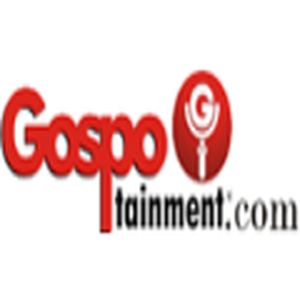 Gospotainment Radio