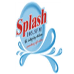 Splash FM Ibadan
