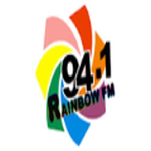 Rainbow FM