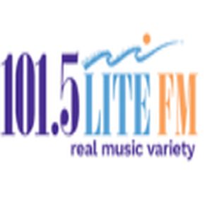 101.5 LITE FM