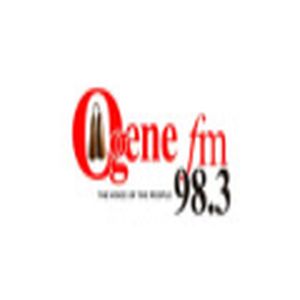 Ogene fm