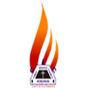 Apostolic Flame Radio