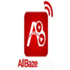 AllBaze Radio