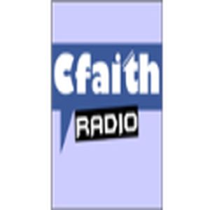 Cfaith Radio Network