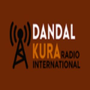 Dandal Kura Radio International