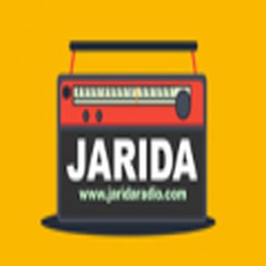 Jarida Radio