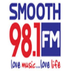 Smooth FM