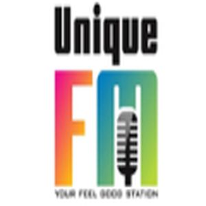 Unique FM Lagos