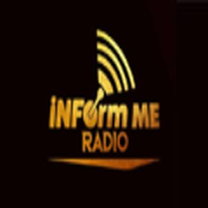 Inform Me Radio
