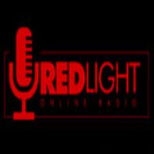 Redlight Online Radio