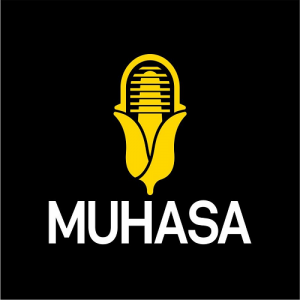 MUHASA RADIO 92.3FM