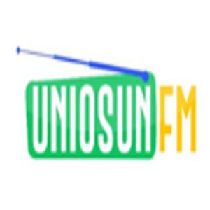 Uniosun Fm