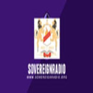 SovereignRadio