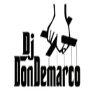 Dj Don Demarco Radio