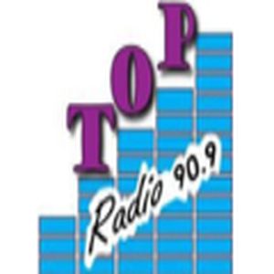 Top Radio