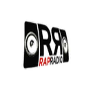 Rap Radio Africa