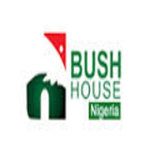 Bush House Nigeria Radio